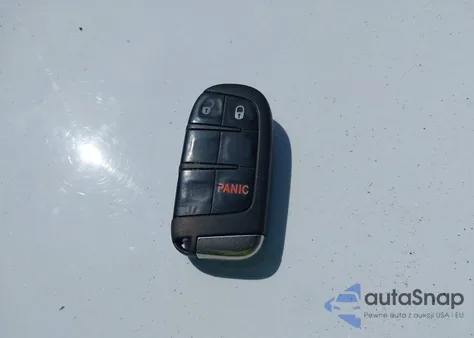 2020 Jeep Renegade Sport 4X4 из США, поврежденный, VIN ZACNJBAB0LPL23586